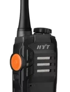 TC-320