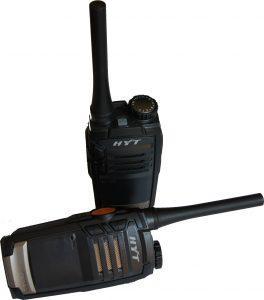 TC-320