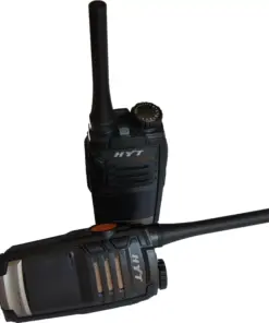 TC-320