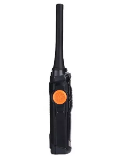 TC-320