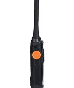 TC-320