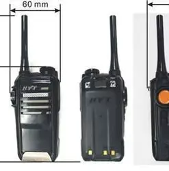 TC-320