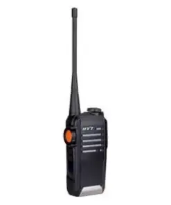TC-518