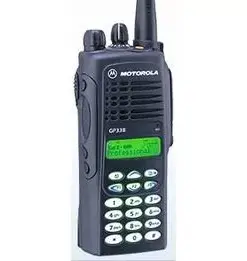 GP338