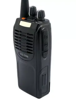 TC-700