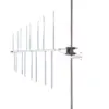 Antena Repeater Avanti AVD-150