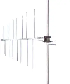 Antena Repeater Avanti AVD-150