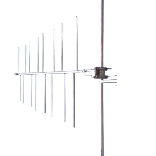 Antena Repeater Avanti AVD-150