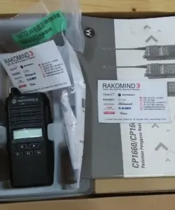CP1660