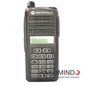 Motorola CP 1660