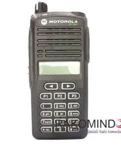 Motorola CP 1660