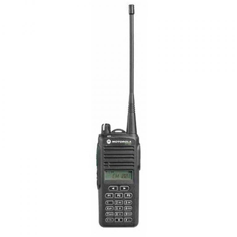 sofware ht firstcom fc 01g sofware ht firstcom fc 01g