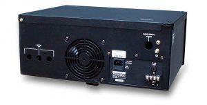 CDR500