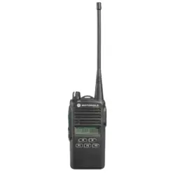 Motorola CP1300 - Image 2