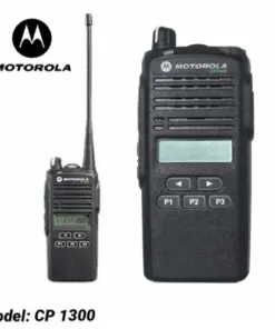 Motorola-CP1300-02