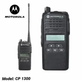 Motorola-CP1300-02