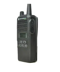 Motorola-CP1300-03