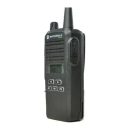 Motorola-CP1300-03