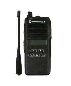 Motorola CP1300