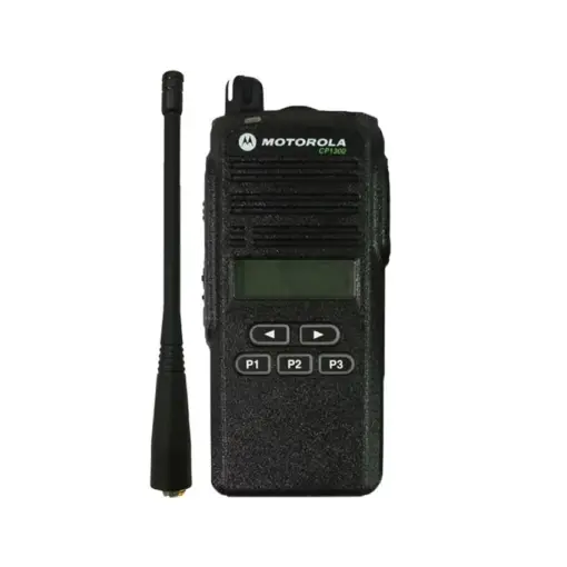 Motorola CP1300