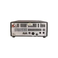 Radio Kapal Icom IC-718 Original