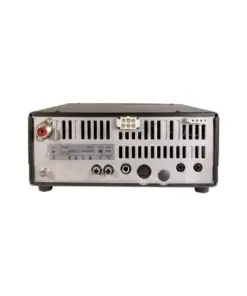 Icom IC-718 | Kontraktor Radio Komunikasi Radio Kapal Icom IC-718 Original