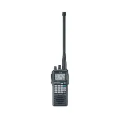 HT Airband Icom IC-A24