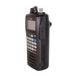 Icom A24 | Rakomindo Icom A24