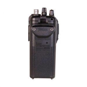 IC-A24 | Rakomindo IC-A24
