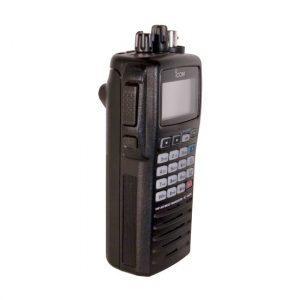 IC-A24 | Rakomindo IC-A24
