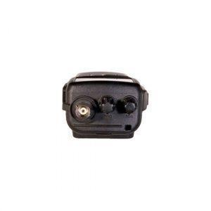 IC-A24 | Rakomindo IC-A24