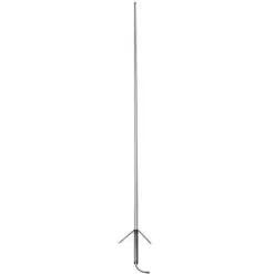 Antena Repeater Celwave PD220