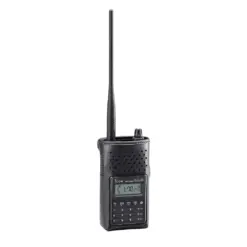 HT Icom IC-T70
