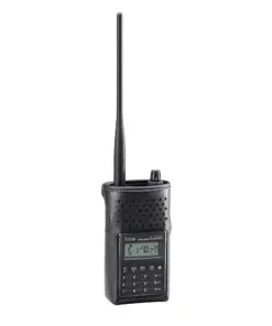 HT Icom IC-T70