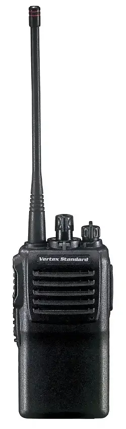Vertex Standard VX-231 | Rakomindo HT Vertex Standard VX-231