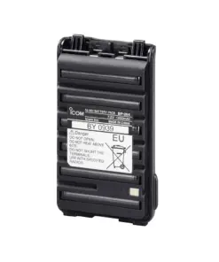 Icom BP-264 Taiwan