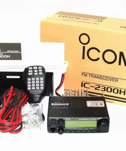 Icom-IC-2300H-01