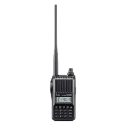HT Dual Band Icom IC-T70
