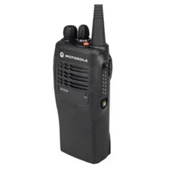 Motorola GP328 IS 01 | Rakomindo