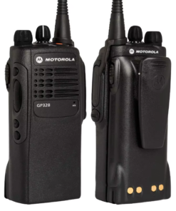 Motorola-GP328-IS-03