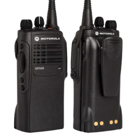 Motorola-GP328-IS-03 | Rakomindo Motorola-GP328-IS-03