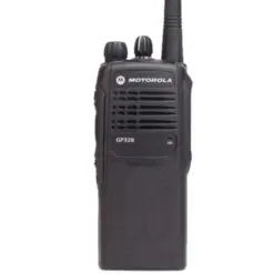 Motorola GP328 IS
