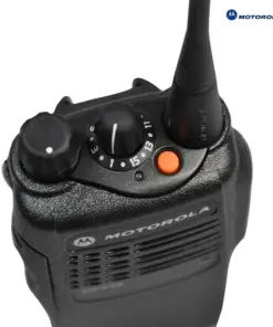 Motorola-GP328-Plus-02