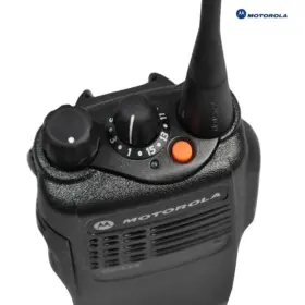 Motorola-GP328-Plus-02 | Rakomindo Motorola-GP328-Plus-02