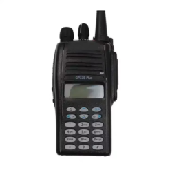 Motorola-GP338-Plus-01