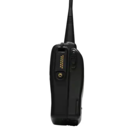 Motorola-GP388-Plus