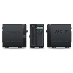 Repeater-HYT-TR-800-01
