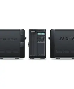 Repeater-HYT-TR-800-01