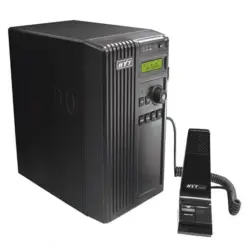 Repeater HYT TR-800