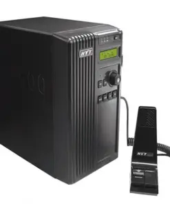 Repeater HYT TR-800